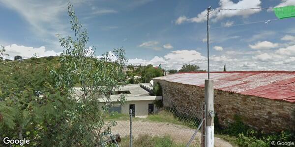 MUNICIPIO SANTIAGO TENANGO